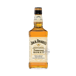 Rượu Whisky Mỹ Jack Daniels Honey