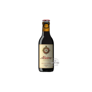 Rượu Vang Đỏ Bồ Đào Nha Aleixo Native 250ml