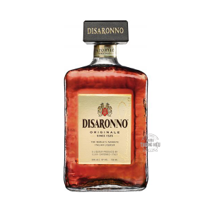 Liqueur Disaronno Originale – Rượu Truyền Thống Ý