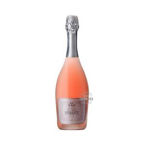 SPARLKING ILAURI SPUMANTE ROSE BRUT – ITALY