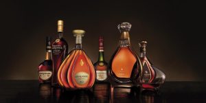 Rượu Cognac: Là Gì? Cách Uống, Các Loại Nên Thử